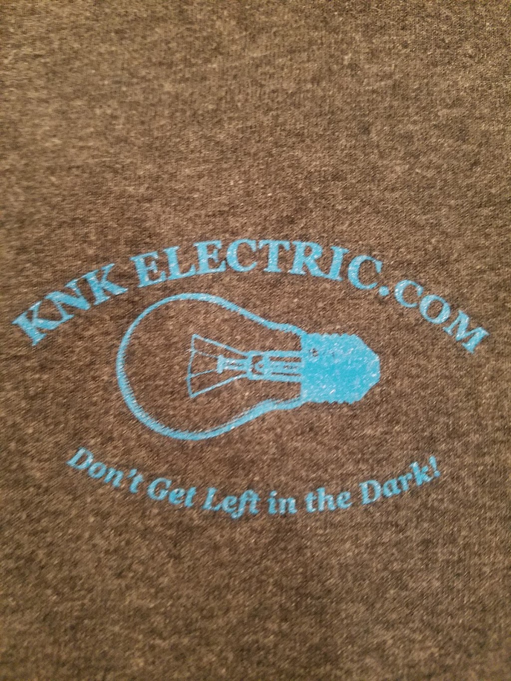 KNK ELECTRIC | 2444 Scott Way, Swissvale, PA 15218, USA | Phone: (412) 351-7577