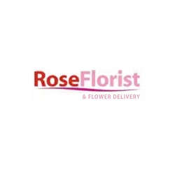 Rose Florist & Flower Delivery | 11211 Lee Hwy E, Fairfax, VA 22030, United States | Phone: (703) 934-9268