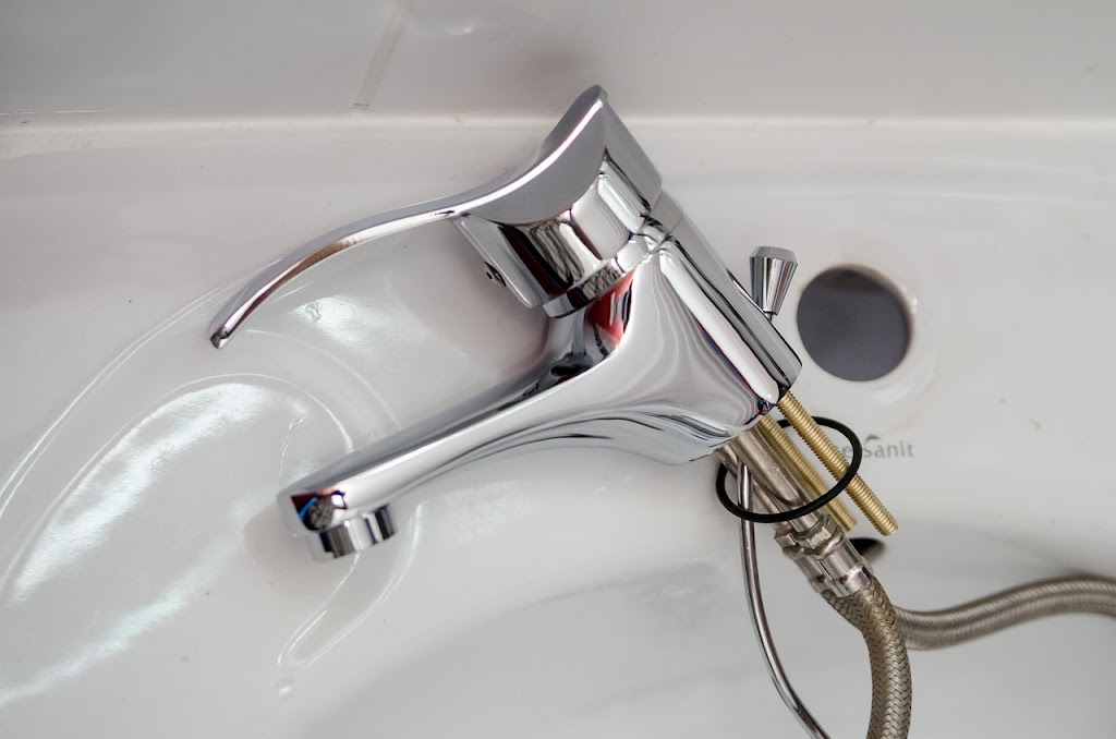 Nashville Plumbing Co | 5007 Yorktown Rd, Nashville, TN 37211, USA | Phone: (615) 570-1609