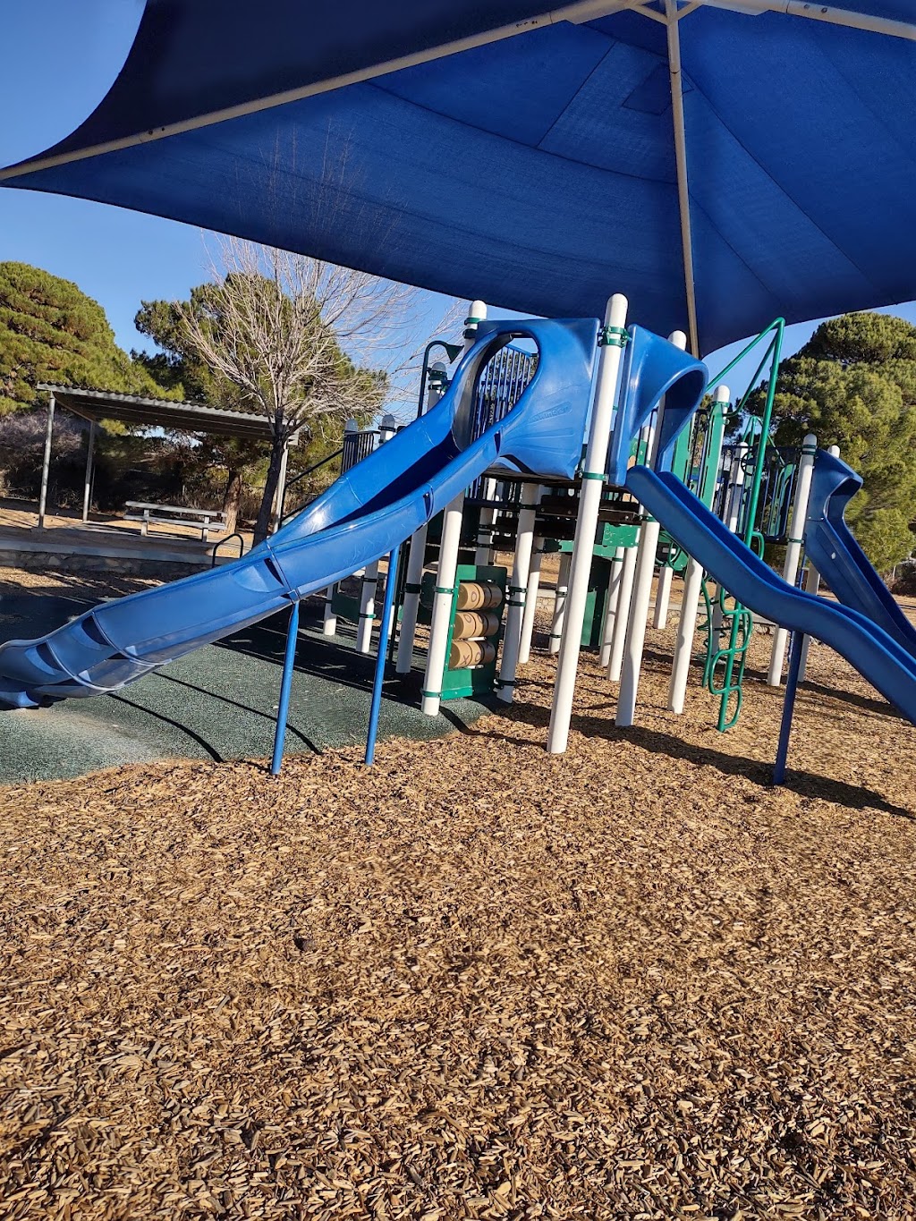 Sue Young Park | 9730 Diana Dr, El Paso, TX 79924, USA | Phone: (915) 212-0092