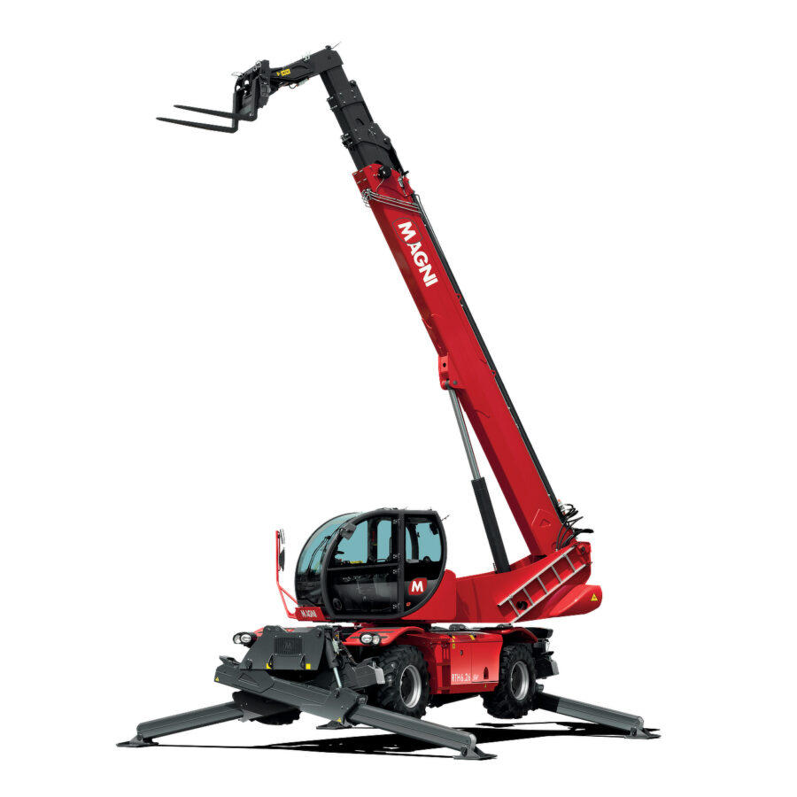 Walter S Pratt & Sons Inc | 317 Columbia St, Rensselaer, NY 12144, USA | Phone: (518) 465-1549