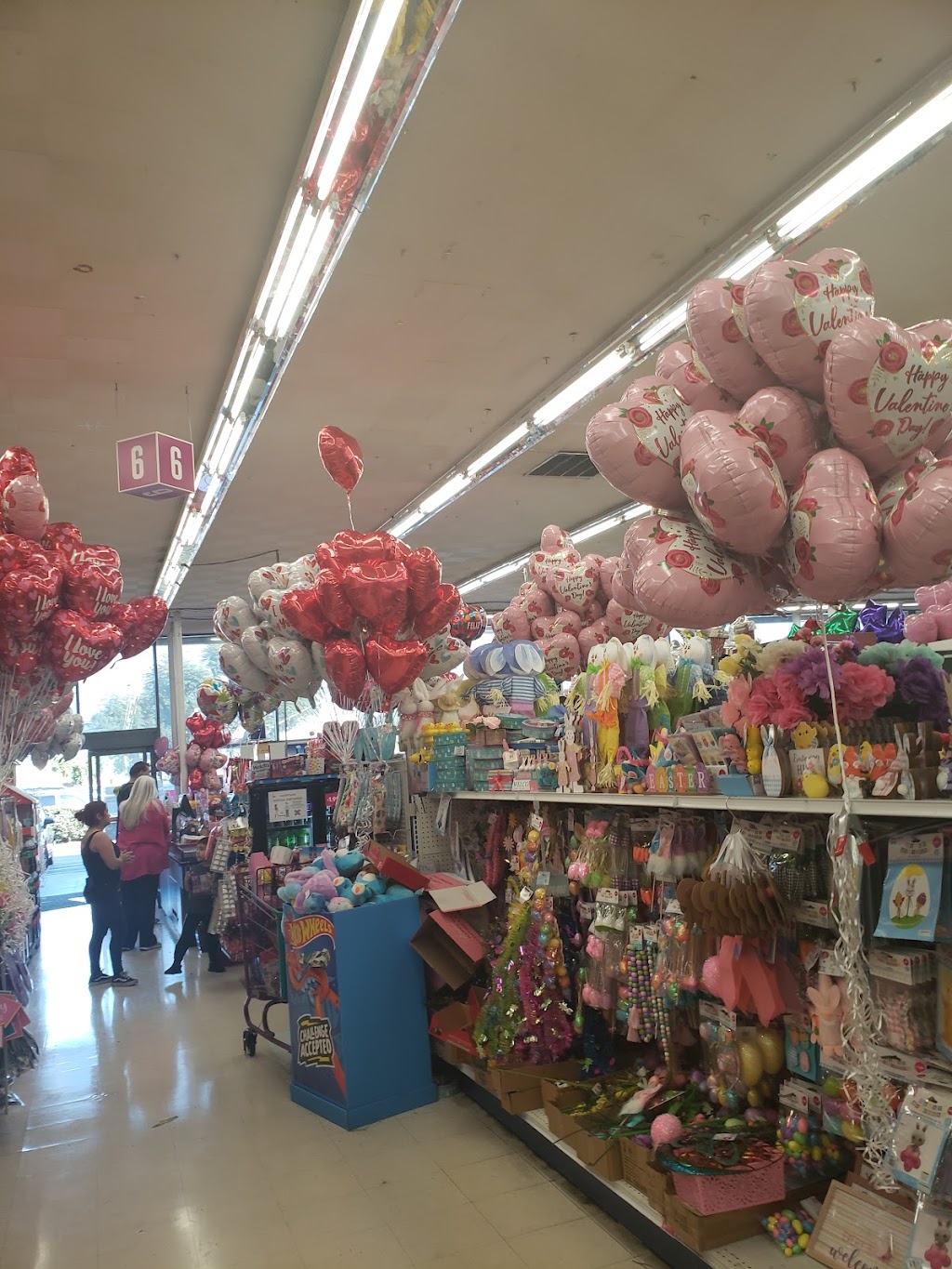 99 Cents Only Stores | 13061 Harbor Blvd, Garden Grove, CA 92843, USA | Phone: (714) 537-9900 99 Cents Only Stores | 13061 Harbor Blvd, Garden Grove, CA 92843, USA | Phone: (714) 537-9900