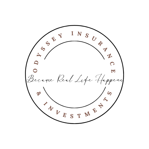 Odyssey Insurance & Investments | 319 W Pearl St, Batesville, IN 47006, USA | Phone: (812) 932-2200