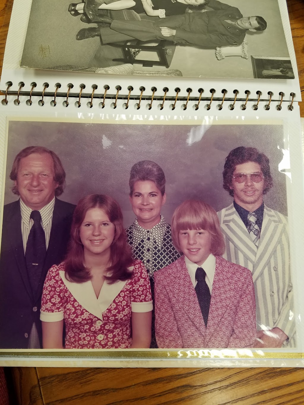 St Pauls Lutheran Church | 4007 Main St, Buffalo, NY 14226, USA | Phone: (716) 835-0407 St Pauls Lutheran Church | 4007 Main St, Buffalo, NY 14226, USA | Phone: (716) 835-0407