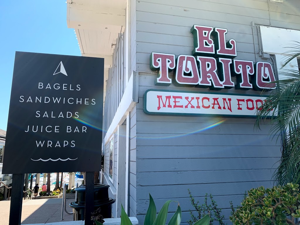 El Torito | 34521 Golden Lantern Street, Dana Point, CA 92629, USA | Phone: (949) 496-6311