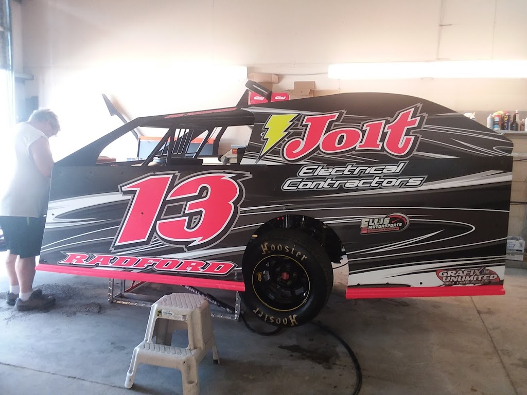 JOLT ELECTRICAL CONTRACTORS | 368 Luby Smith Rd, Princeton, NC 27569, USA | Phone: (919) 926-7989