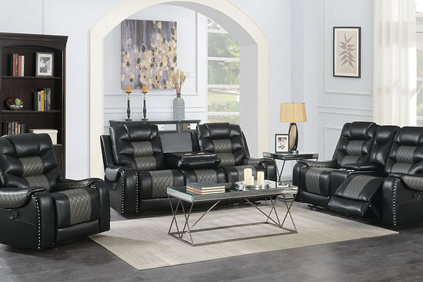 EXPO TEXAS FURNITURE | 512 W Park Row Dr, Arlington, TX 76010, USA | Phone: (817) 538-5118