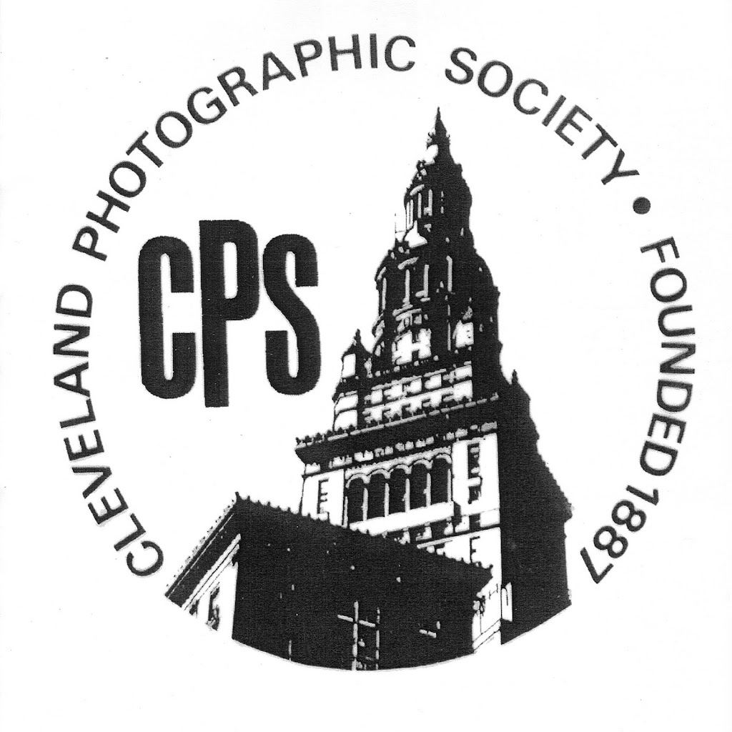 Cleveland Photographic Society | 9543 Broadview Rd, Broadview Heights, OH 44147, USA | Phone: (440) 570-3352