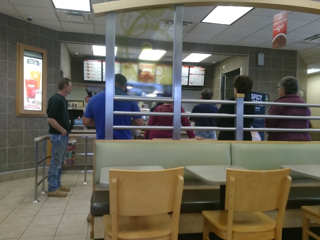 Fair Oaks Salon | 8000 Fair Oaks Pkwy, Fair Oaks Ranch, TX 78015, USA | Phone: (210) 236-5900