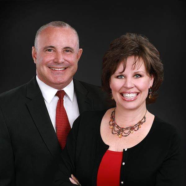 Michael and Shawn Kerr Realtor at eXp Realty | 1204 Verona Way, Keller, TX 76248 | Phone: (817) 983-9803