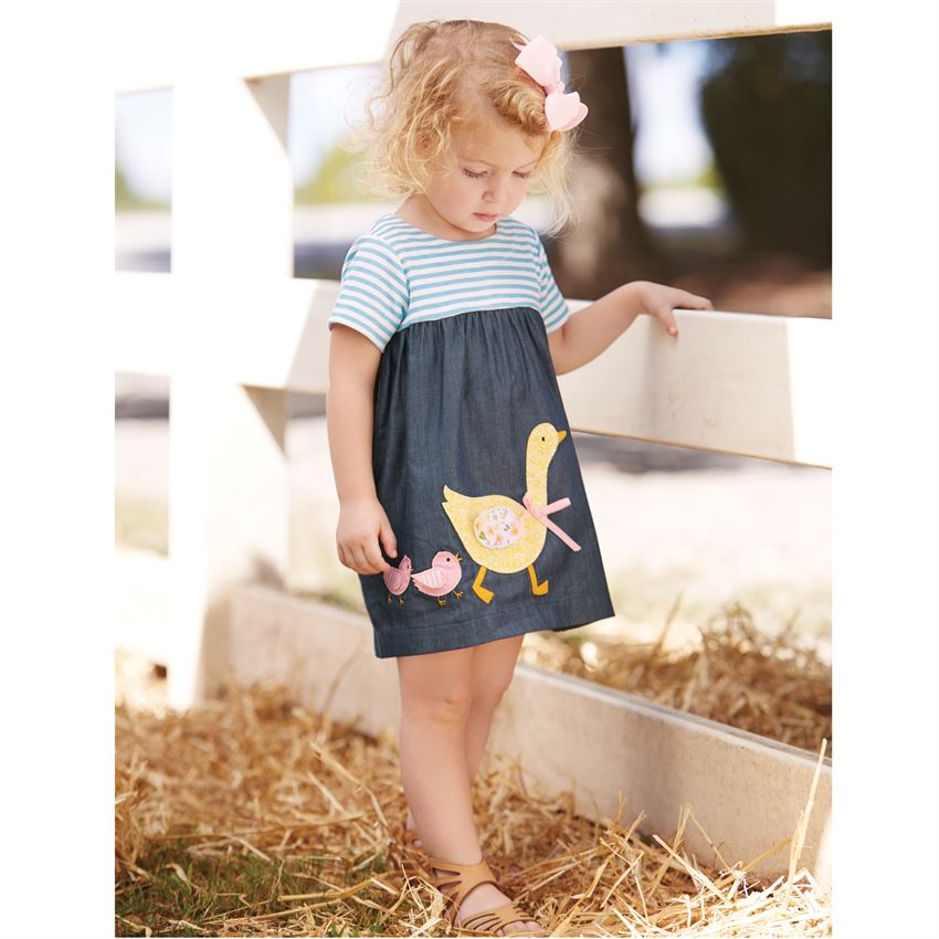 Jam Mom Baby Kids, Boutique | 750 #B, Old Fitzhugh Rd, Dripping Springs, TX 78620, USA | Phone: (512) 894-2198