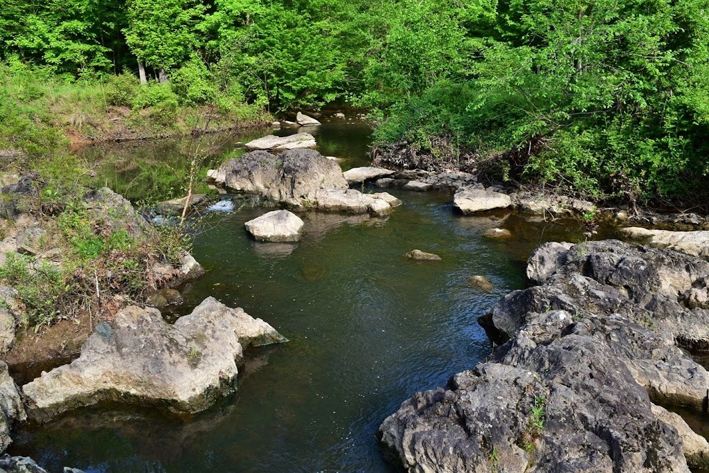 Johnston Mill Nature Preserve | 2713 Mt Sinai Rd, Chapel Hill, NC 27514, USA | Phone: (919) 908-8809