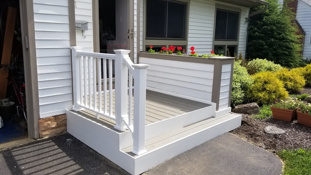 SUYDAM CONSTRUCTION, LLC | 27 Glendale Rd, Glenville, NY 12302, USA | Phone: (518) 221-4481