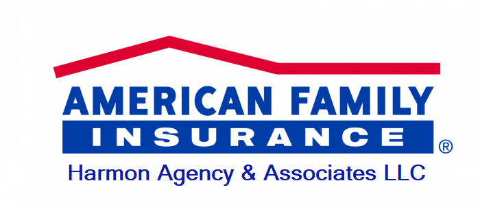 Harmon Agency & Associates LLC American Family Insurance | 101 1st St N, Montgomery, MN 56069, USA | Phone: (507) 364-5100