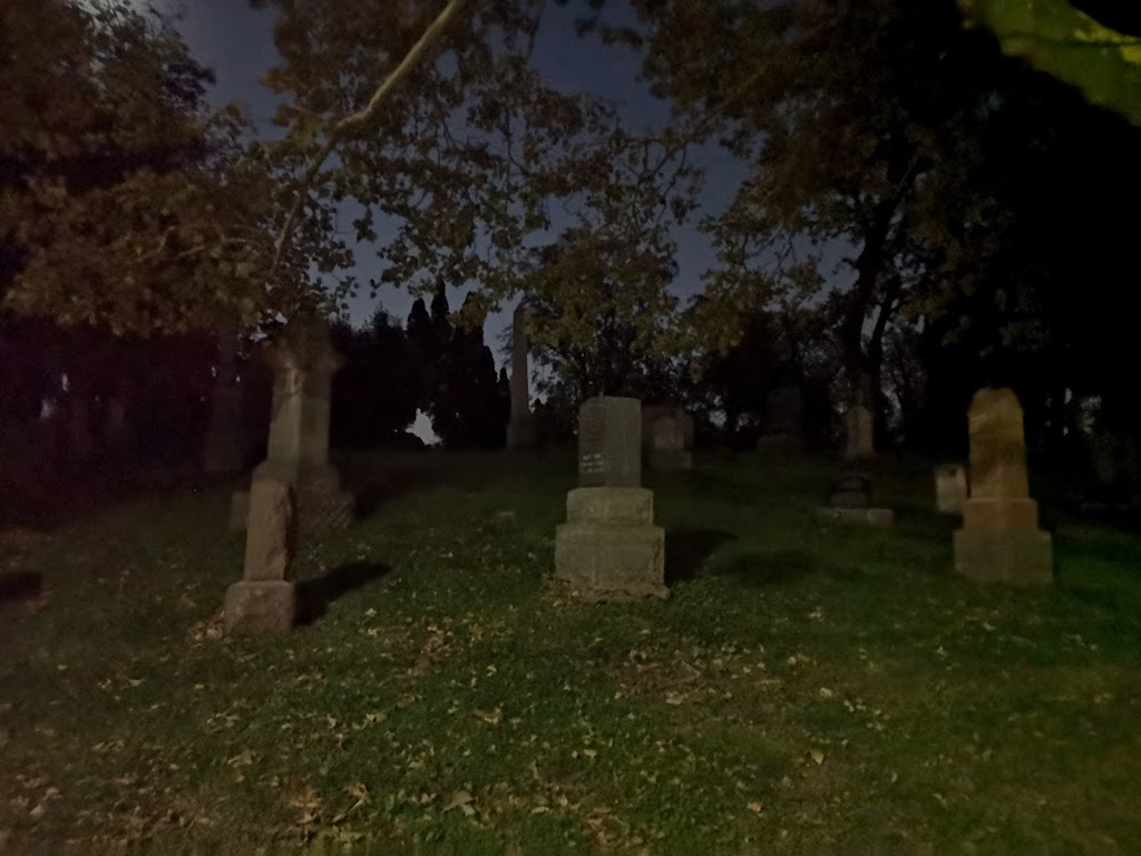 St. Catharines Cemeteries | 431 Queenston St, St. Catharines, ON L2P 2Y3, Canada | Phone: (905) 688-5601 ext. 1557