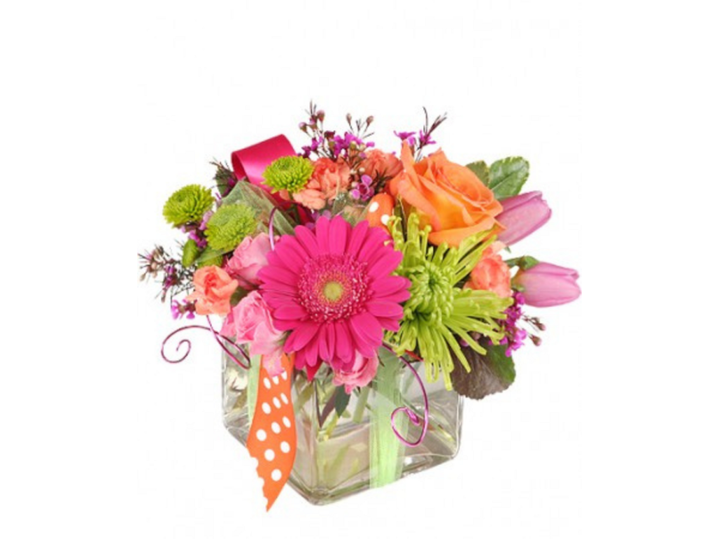 Flowerama on Pacific | 14265 Pacific St, Omaha, NE 68154, United States | Phone: (402) 333-3430