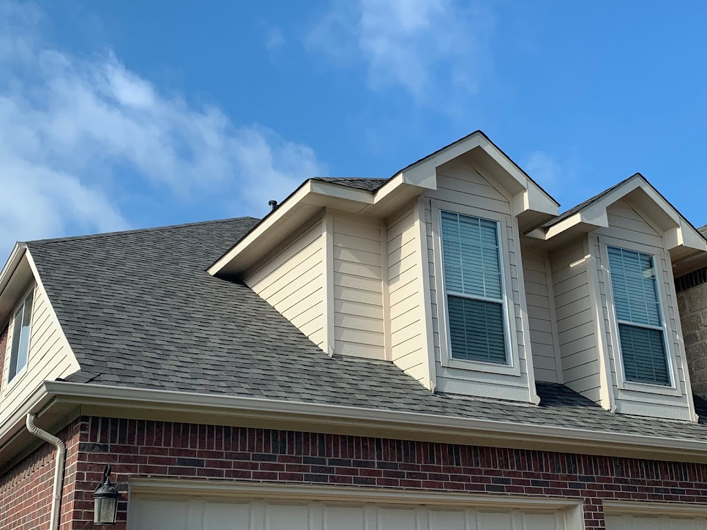 Radiant Roofing & Contracting | 2752, 221 Aviation Way #100, Fort Worth, TX 76106, USA | Phone: (855) 972-7663