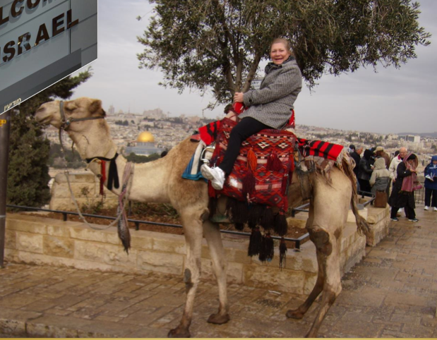 GMG Travel Tours | 35 Ln 560B Lake James, Fremont, IN 46737, USA | Phone: (260) 750-8520