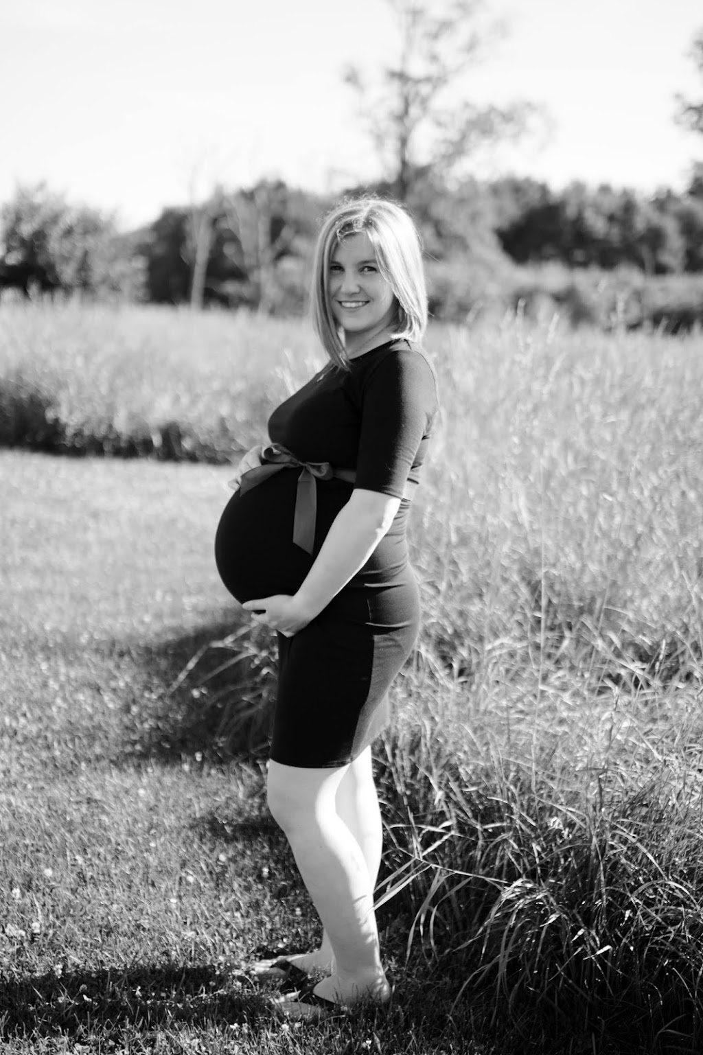 Fertility Institute of NJ & NY | 680 Kinderkamack Rd Suite 200, Oradell, NJ 07649, USA | Phone: (201) 666-4200