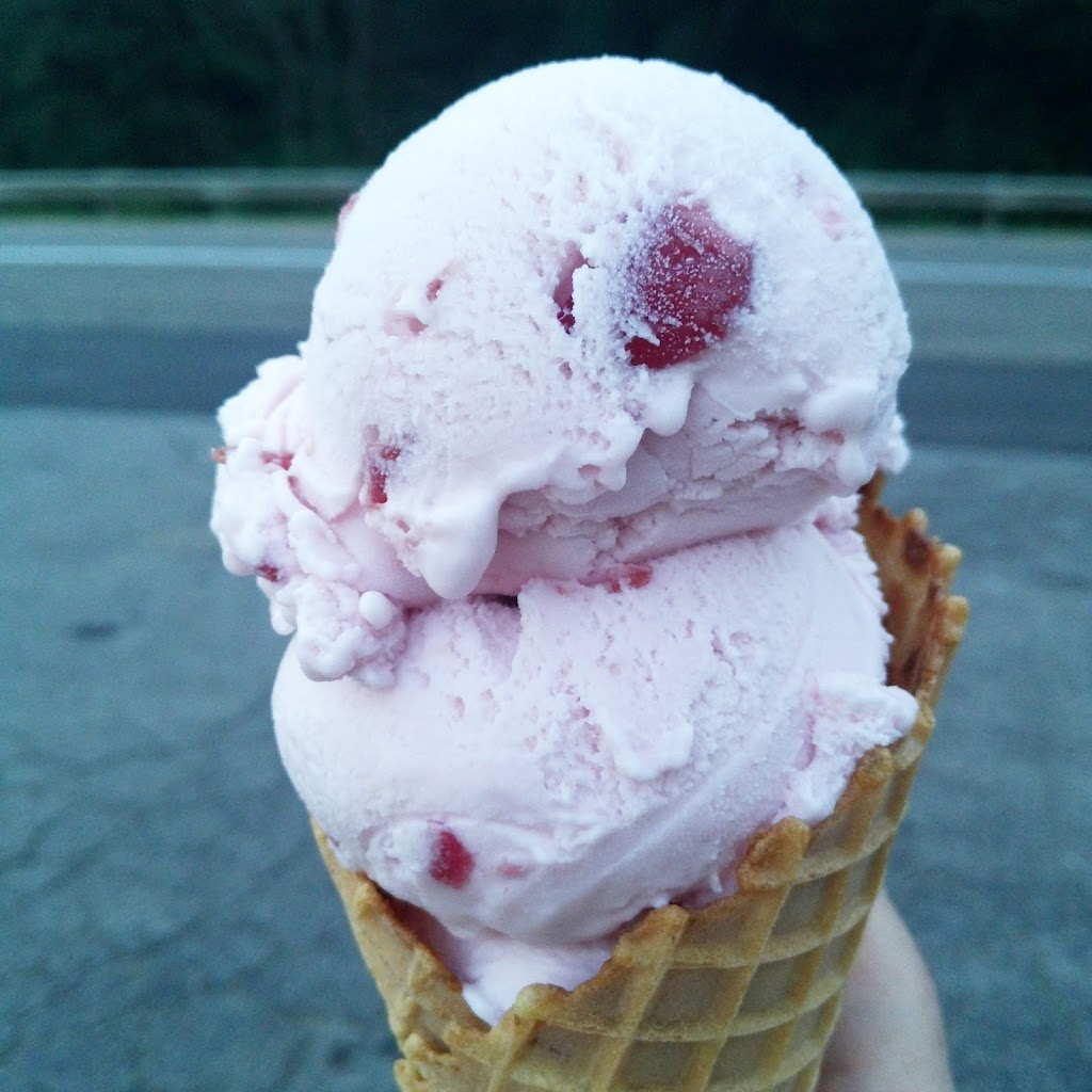 Kensington Dairy Bar | 29101 US-30, Kensington, OH 44427, USA | Phone: (330) 223-2192