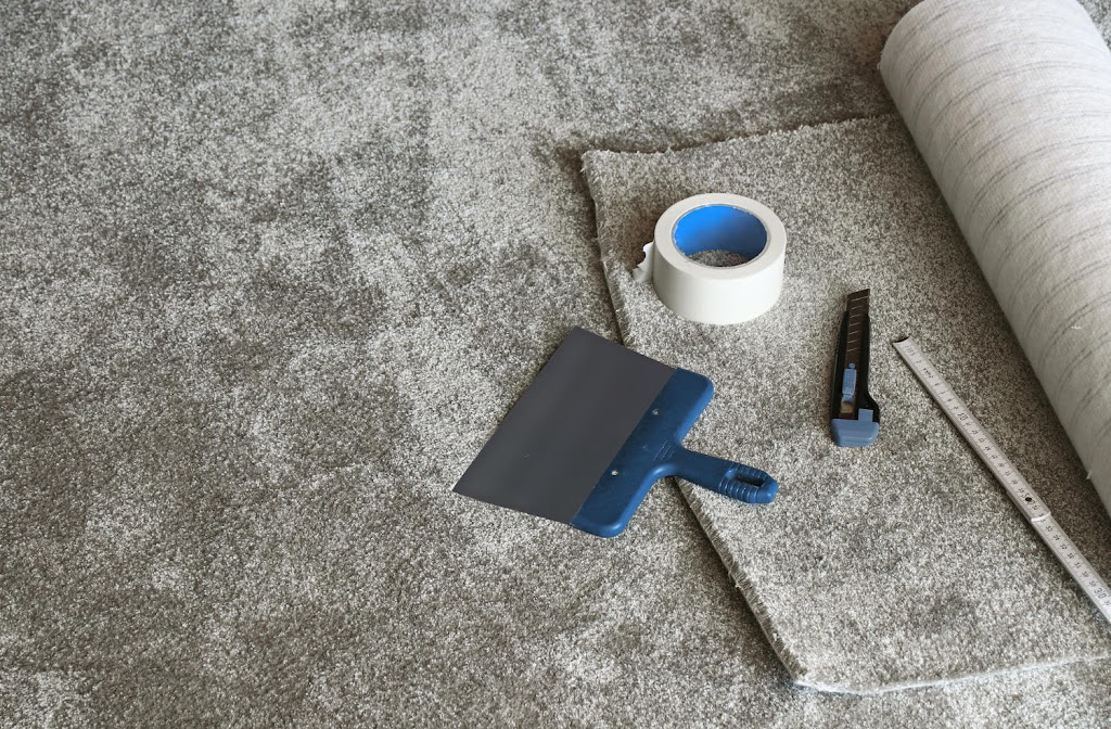 Boughton Carpet | 103 S Stemmons St, Sanger, TX 76266, USA | Phone: (940) 253-5658