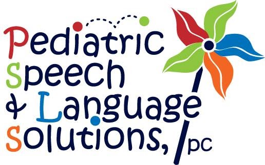 Pediatric Speech & Language Solutions, P C | 11708 N College Ave #150, Carmel, IN 46032, USA | Phone: (317) 569-0086
