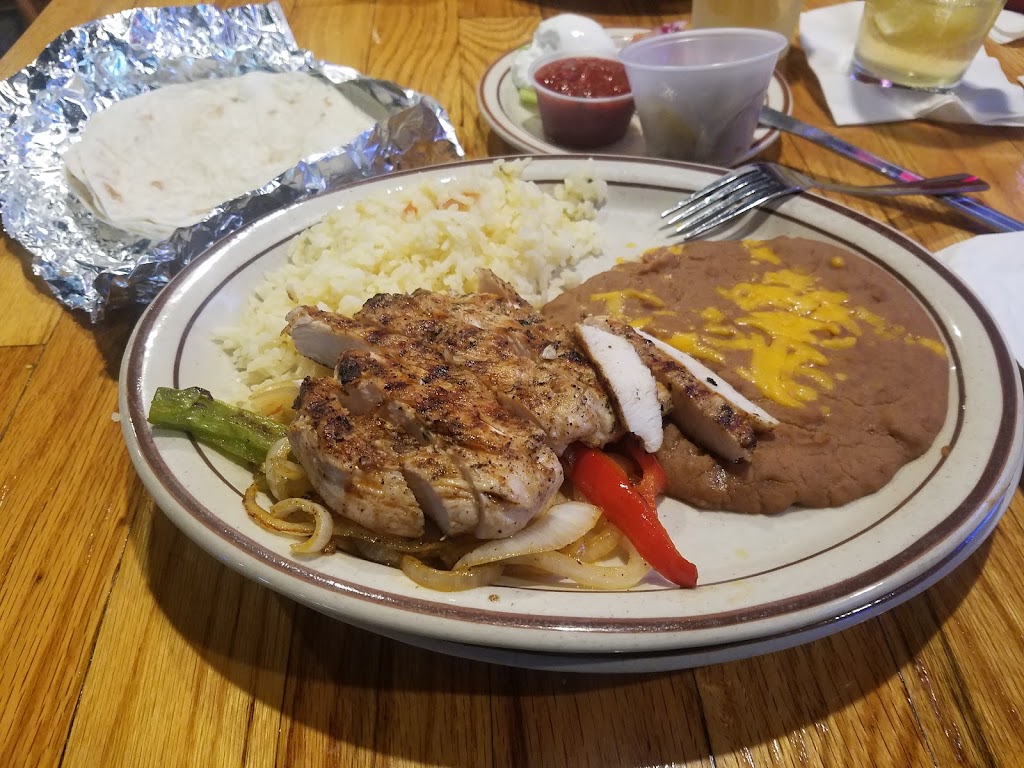 Cousins Bar & Grill | 6509 N May Ave, Oklahoma City, OK 73116, USA | Phone: (405) 840-5053