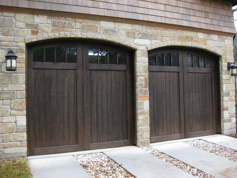 Integrity Garage Doors And Gates Silicon Valley | 200 East Okeefe Street #10th, Palo Alto, CA 94303, USA | Phone: (650) 666-2336