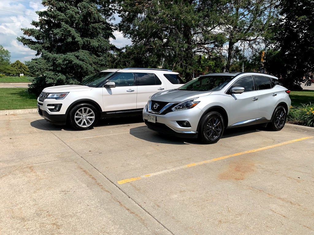 Rocket Carwash 787 N 204th Ave Elkhorn Ne 68022 Usa Rocket Carwash 787 N 204th Ave Elkhorn Ne 68022 Usa