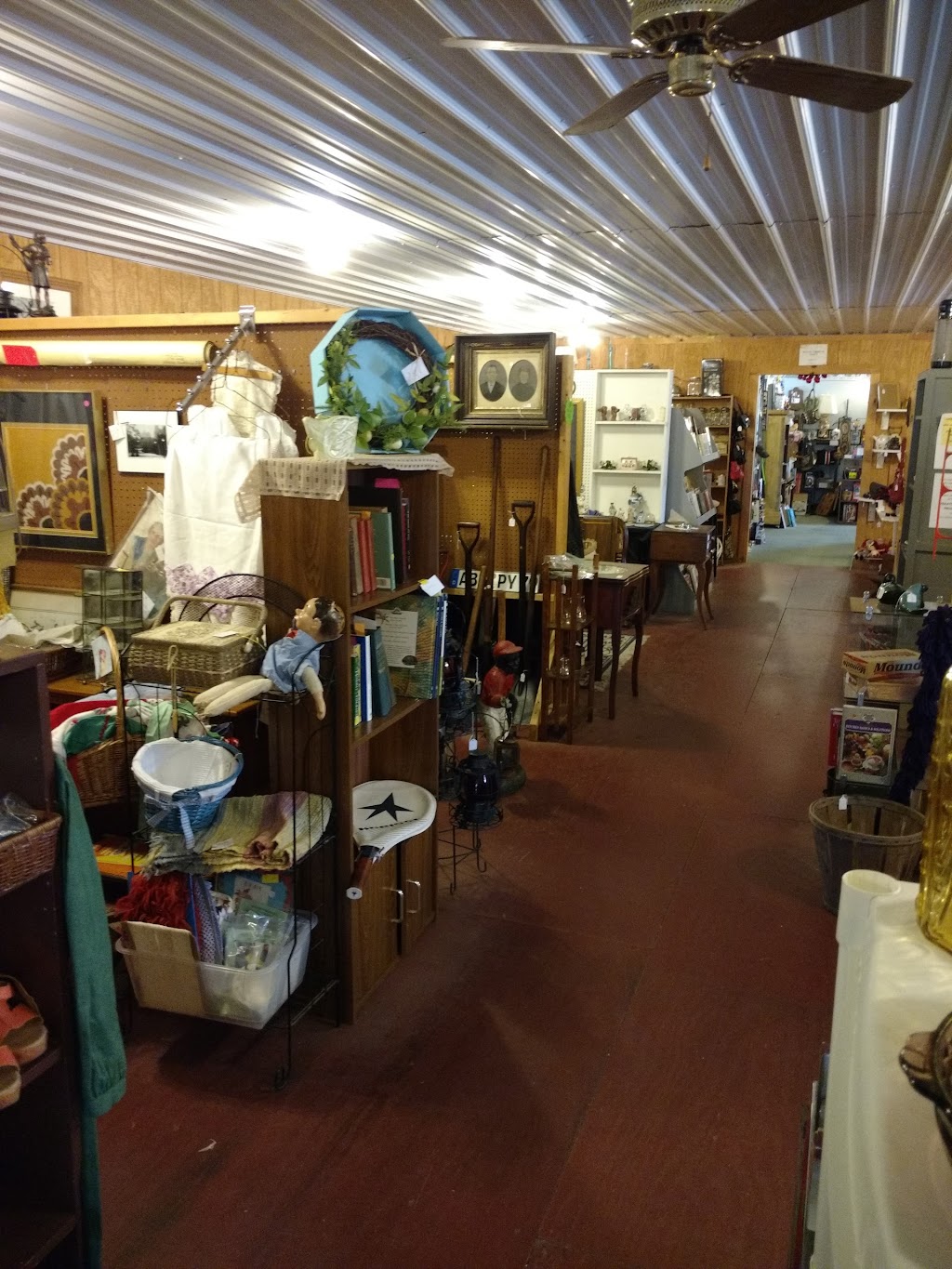 Good As New | 5499 US-62, Conewango Valley, NY 14726, USA | Phone: (716) 287-2196 Good As New | 5499 US-62, Conewango Valley, NY 14726, USA | Phone: (716) 287-2196