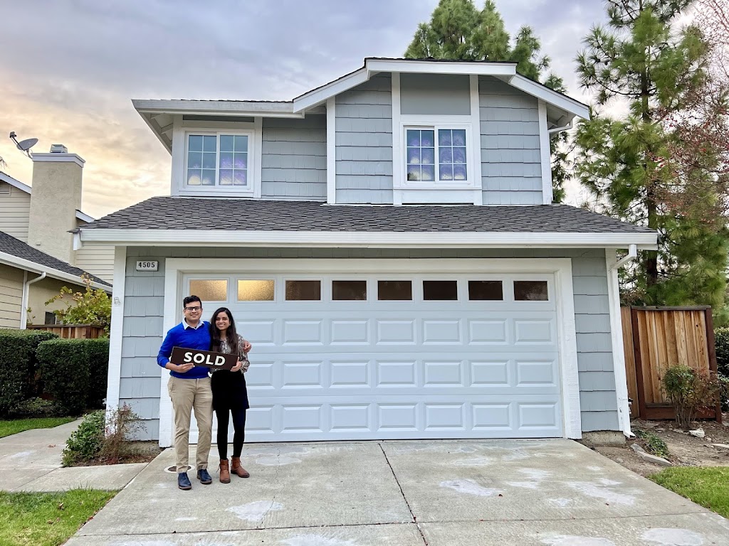 Bryan Van Heusen | 41111 Mission Blvd, Fremont, CA 94539, USA | Phone: (510) 557-5952