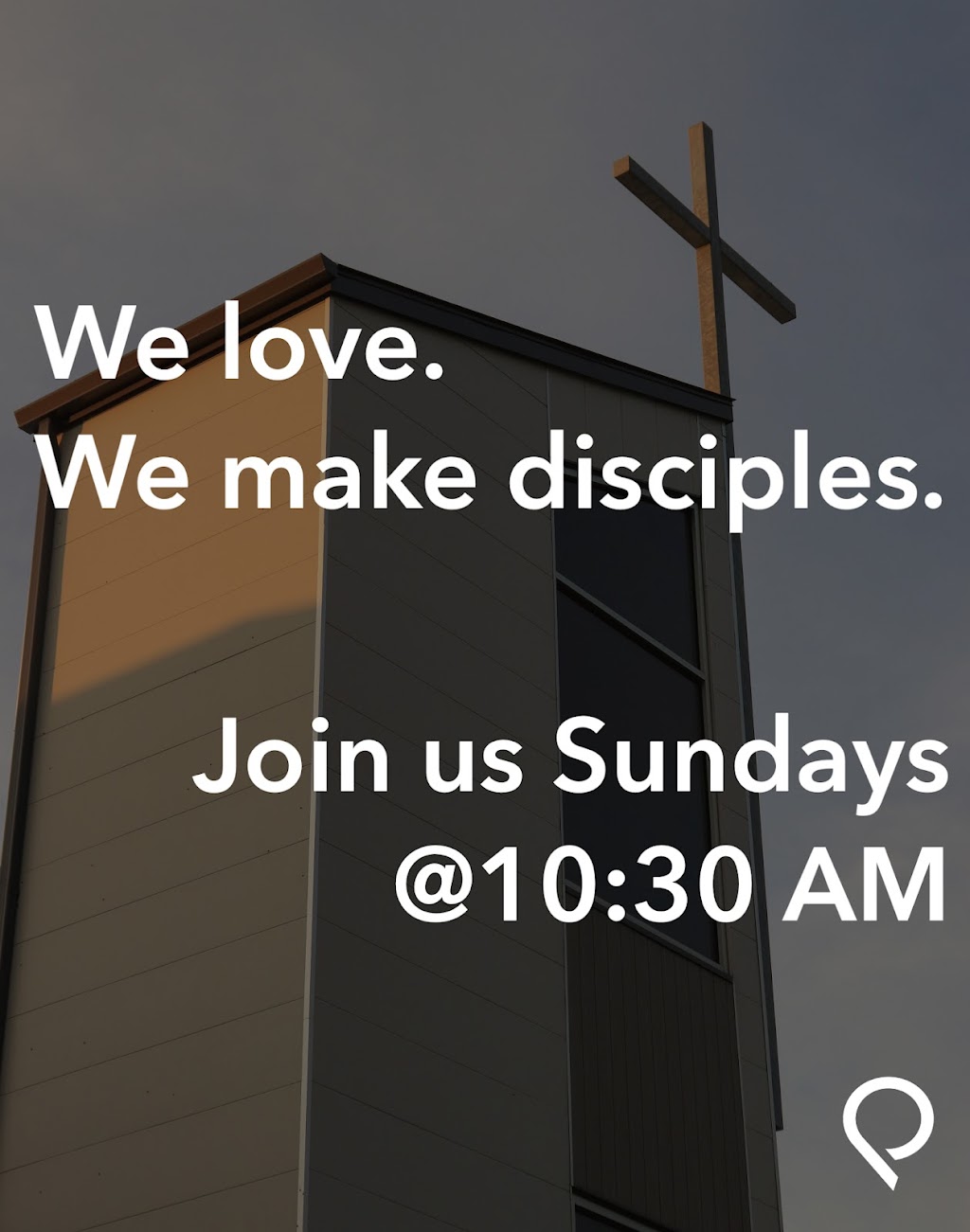 Parkside Church | 9560 Paradise Ln, Waconia, MN 55387, USA | Phone: (952) 442-2113