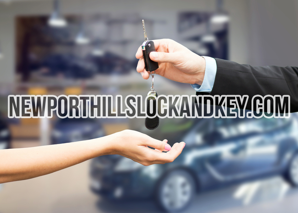 Newport Hills Lock and Key | 1133 Lake Washington Blvd N, Newport Hills, WA 98006 | Phone: (425) 880-2814