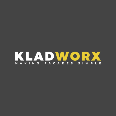 Kladworx | 1 Three Chimneys, Vicarage Ln, Charing Heath, Ashford TN27 0BT, United Kingdom | Phone: 01233 360141