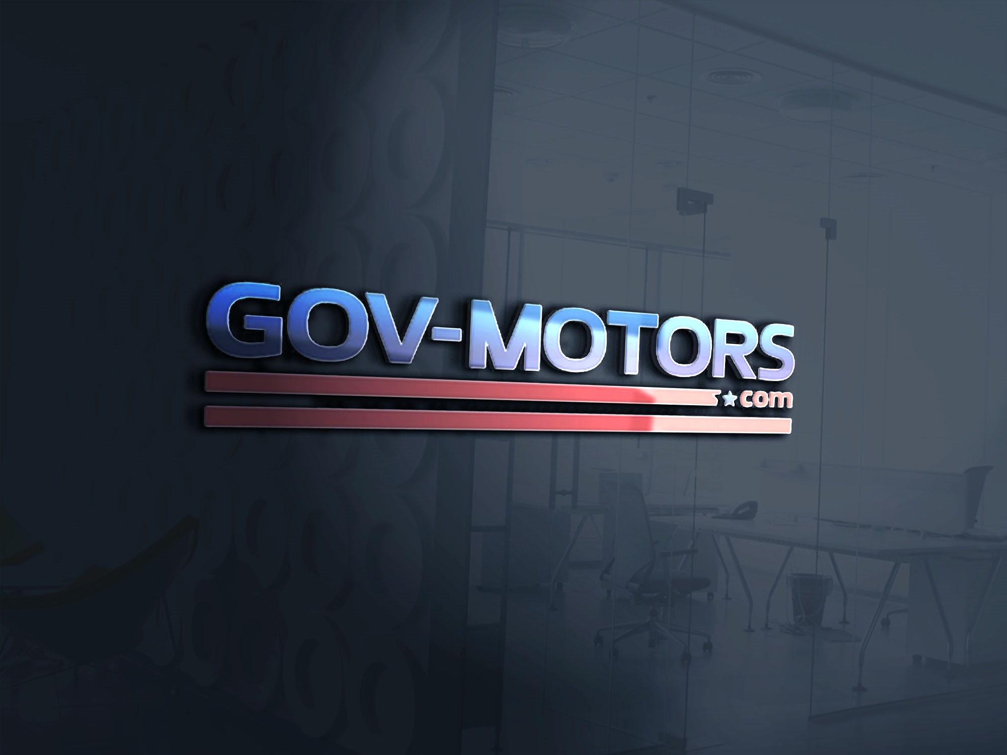 Gov-Motors | 7715 Baltimore Annapolis Blvd, Glen Burnie, MD 21060, United States | Phone: (302) 468-0932