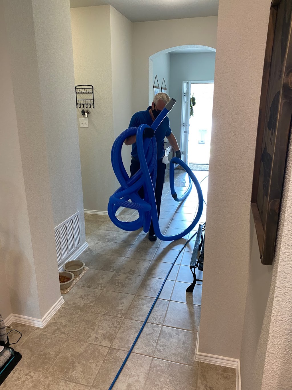 Carpet Pro carpet and tile cleaning | 1019 Auburn Dr, Arlington, TX 76012, USA | Phone: (817) 658-5403