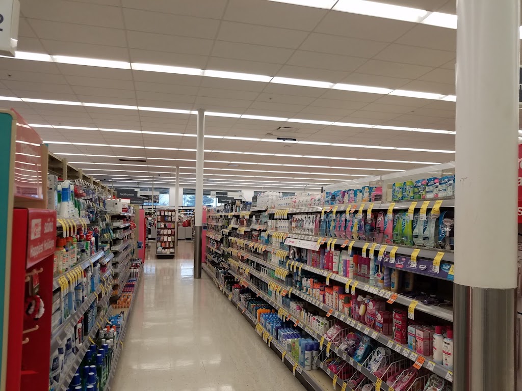 Walgreens Photo | 10671 Sudley Manor Dr, Manassas, VA 20109, USA | Phone: (703) 257-2894