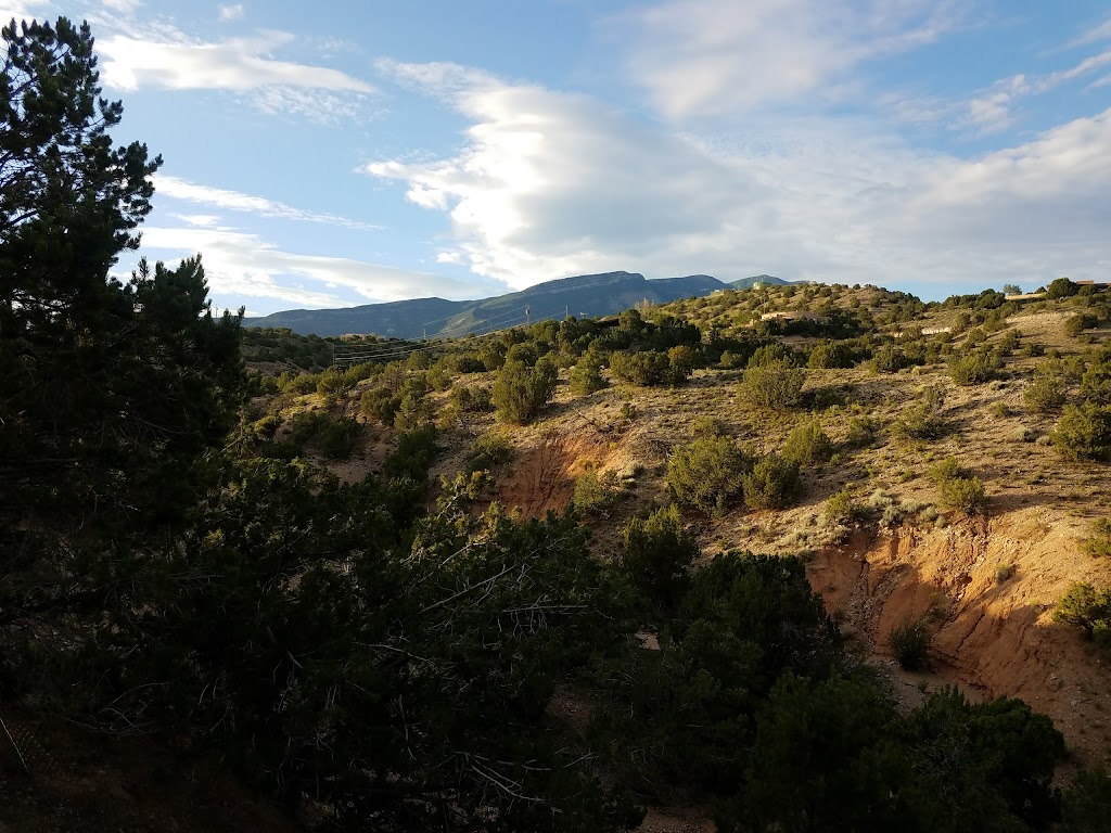 Mesa Verde Resources | 350 Cabezon Rd #318, San Ysidro, NM 87053, USA | Phone: (505) 362-3777