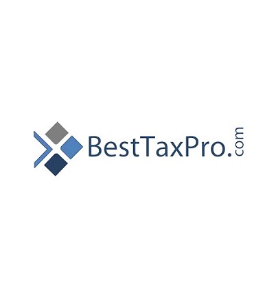 Besttaxpro | 6040 Main St Suite #102, Rockford, MN 55373, United States | Phone: (763) 477-4205
