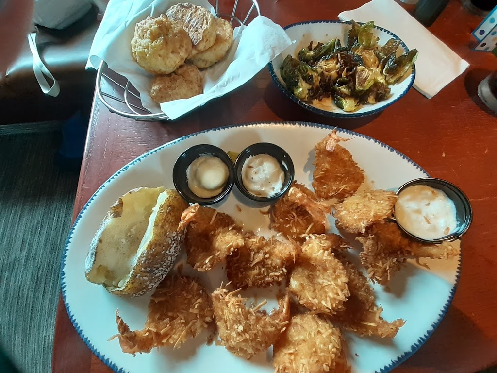 Red Lobster | 5733 S Lindbergh Blvd, St. Louis, MO 63123, USA | Phone: (314) 487-7744