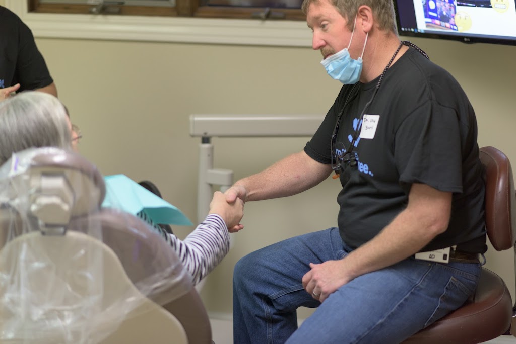 Ustick Dental Office: Booth Gregory J DDS | 9733 W Ustick Rd, Boise, ID 83704, USA | Phone: (208) 375-8720
