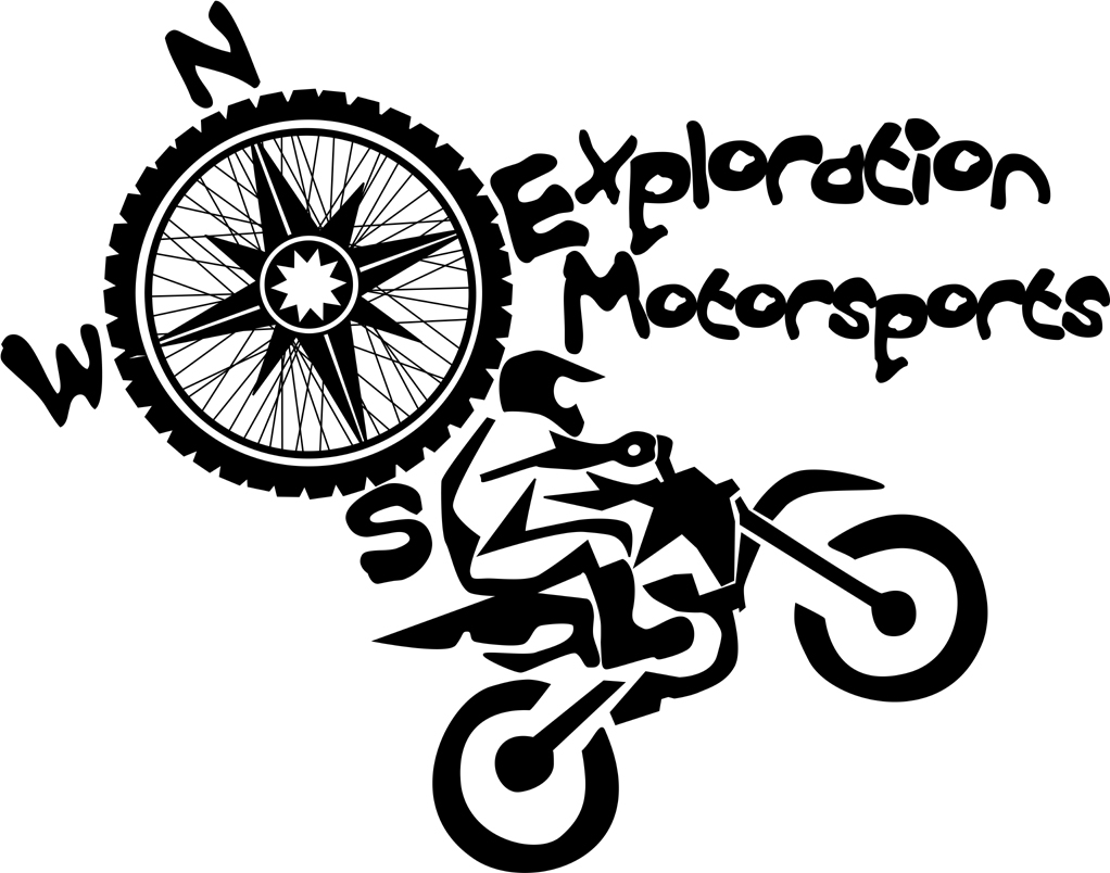 Exploration Motorsports LLC | 9505 NY-39, Springville, NY 14141, USA | Phone: (716) 941-4660