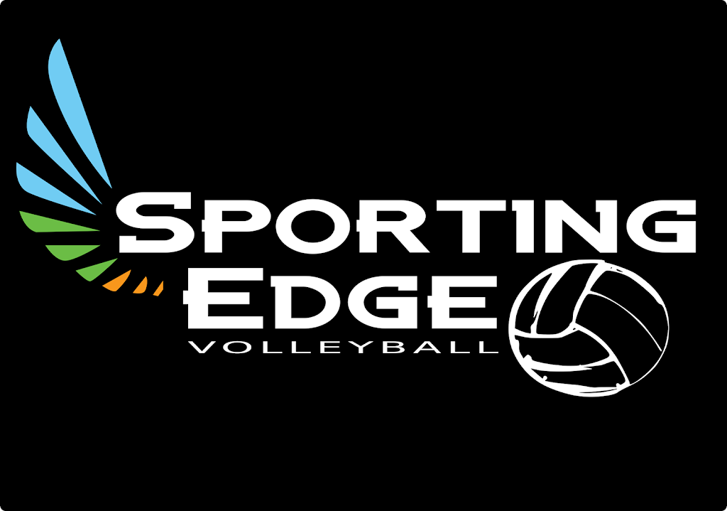 Sporting Edge Volleyball Club | 622 Oak Glen Dr, Kemah, TX 77565, USA | Phone: (832) 385-7472