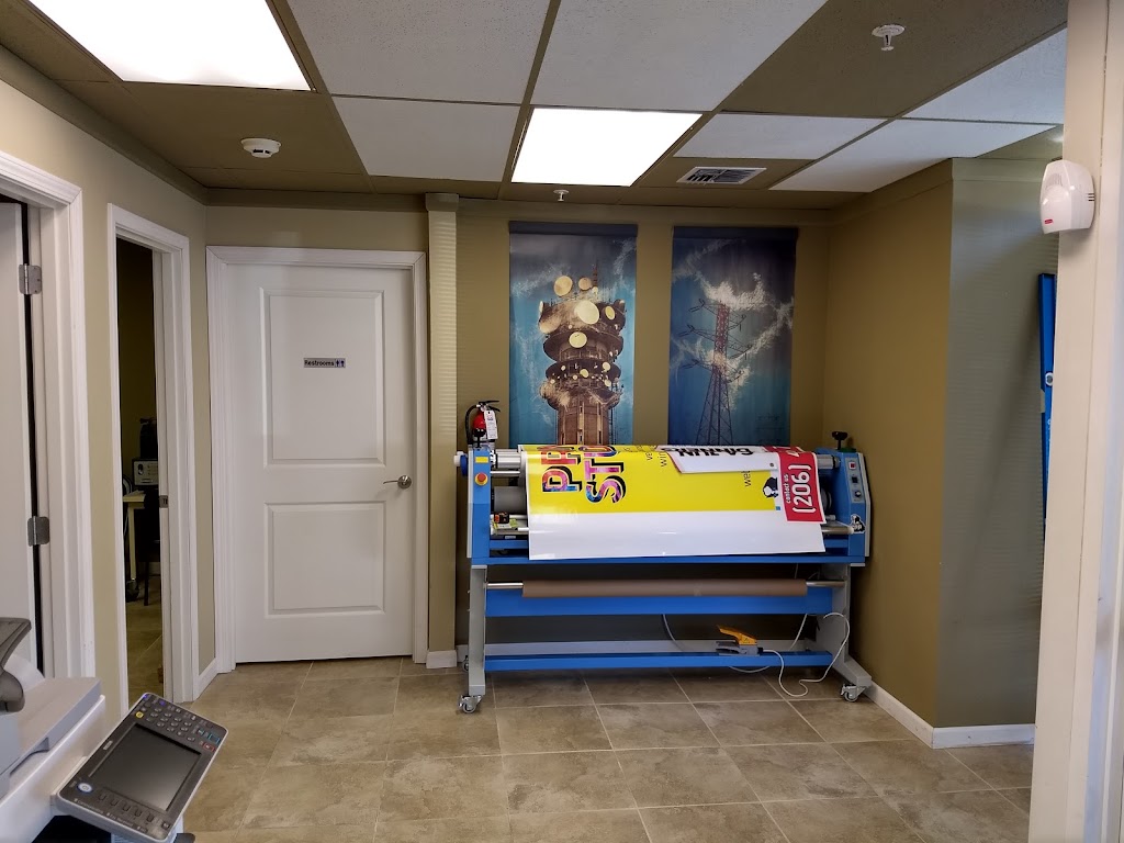 Creative Power Plant | 334 Wells Ave S suite b, Renton, WA 98057, USA | Phone: (425) 524-2064 Creative Power Plant | 334 Wells Ave S suite b, Renton, WA 98057, USA | Phone: (425) 524-2064