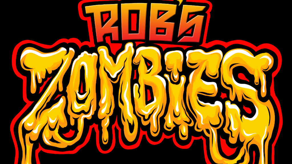 Robs Zombies | 1776 Arnold Industrial Way Suite A, Concord, CA 94520, USA | Phone: (925) 966-2437