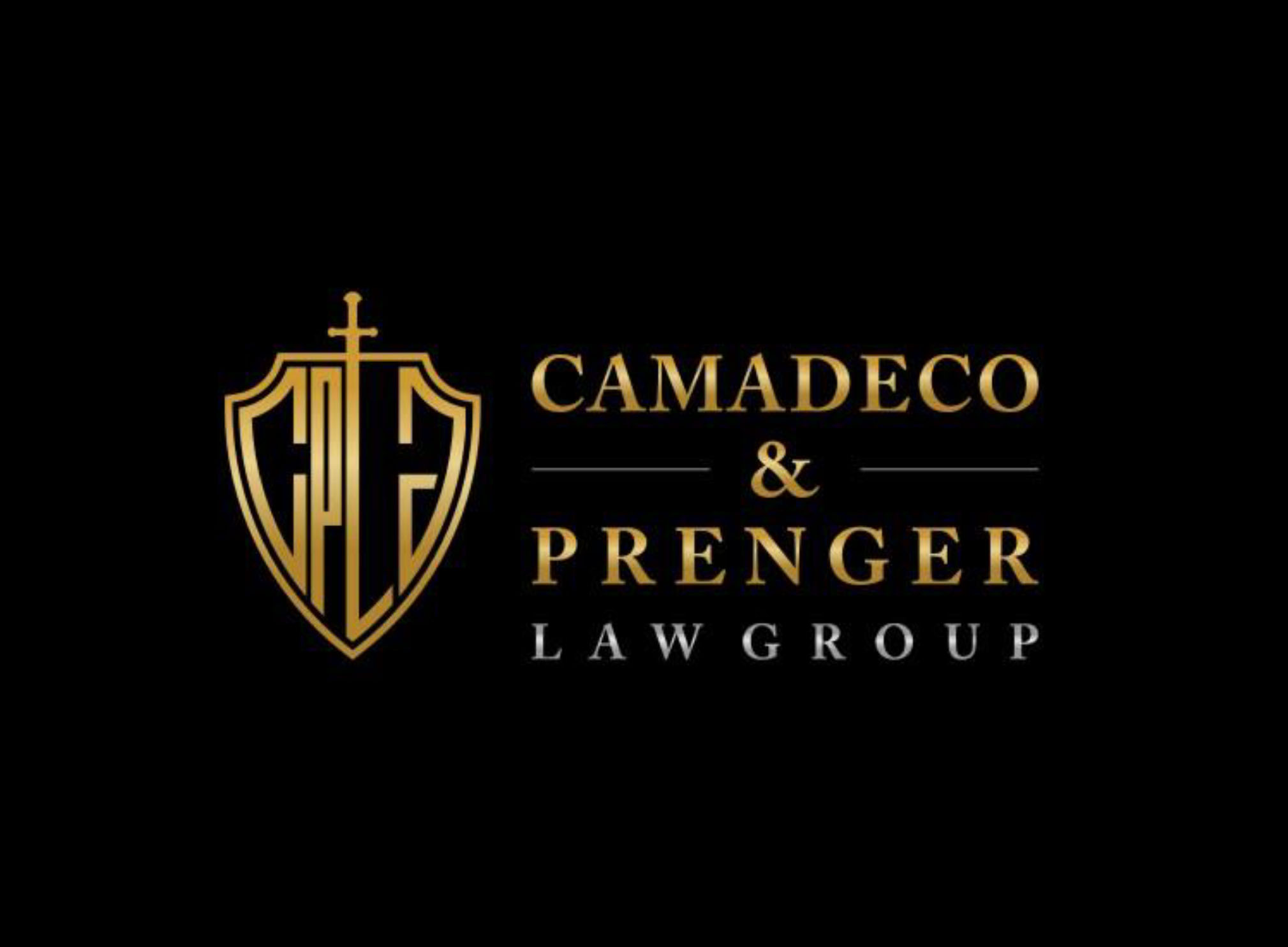 Camadeco & Prenger, PLLC | 2043 W First St, Fort Myers, FL 33901, United States | Phone: (239) 444-5529