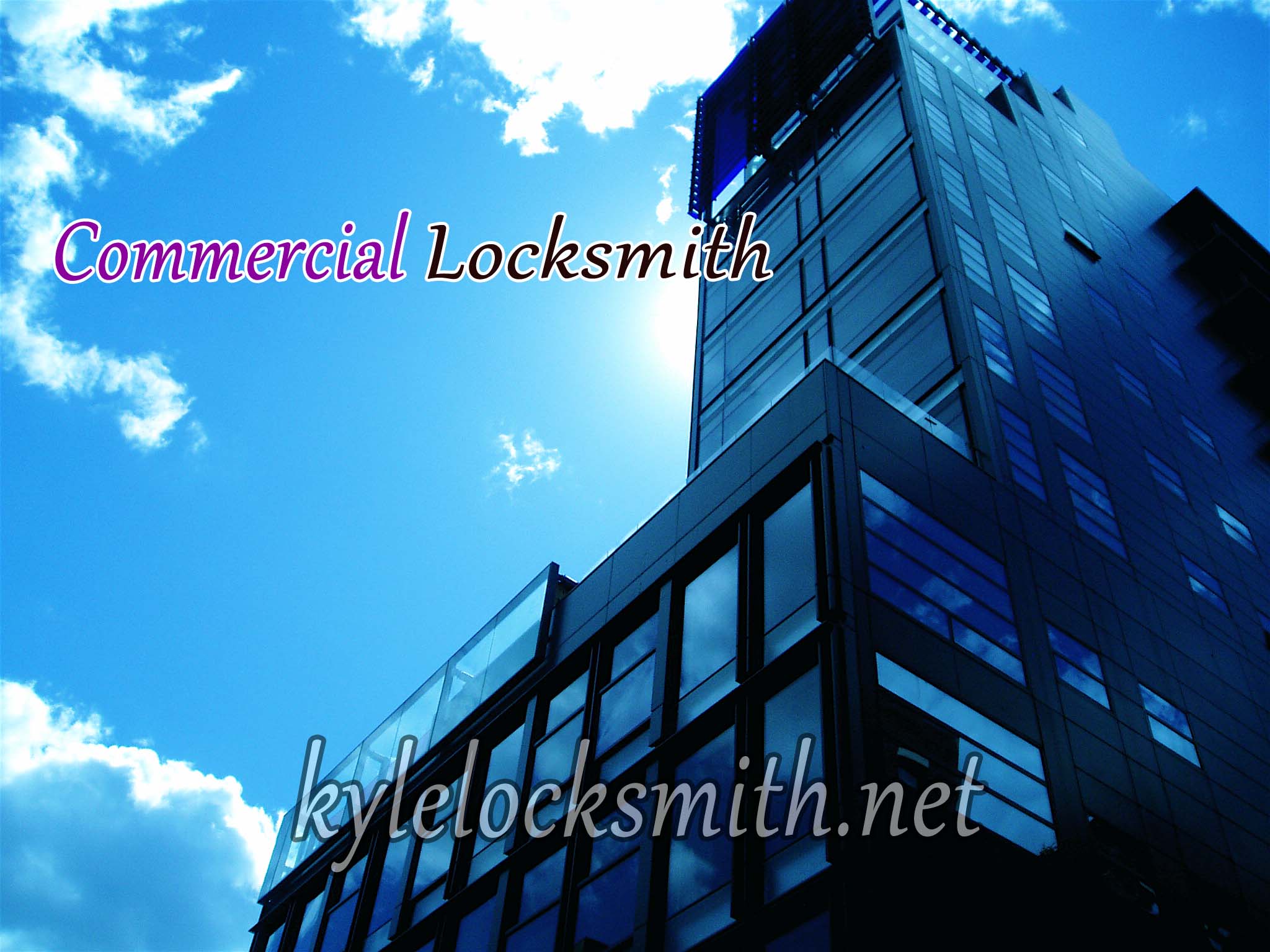 Kyle Locksmith | 4925 Cromwell Dr , Kyle, TX 78640 | Phone: (512) 354-4971