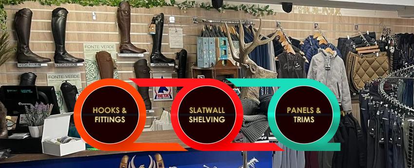 Uni-Shop (Fitting) Ltd | Unit 7, Takeley Business CentreUnits 6-8 Takeley Business Centre. Dunmow Road, Takeley. Essex. CM22 6SJ, Dunmow Rd, Takeley, Bishops Stortford CM22 6SJ, United Kingdom | Phone: (012) 798-70333 Uni-Shop (Fitting) Ltd | Unit 7, Takeley Business CentreUnits 6-8 Takeley Business Centre. Dunmow Road, Takeley. Essex. CM22 6SJ, Dunmow Rd, Takeley, Bishops Stortford CM22 6SJ, United Kingdom | Phone: (012) 798-70333