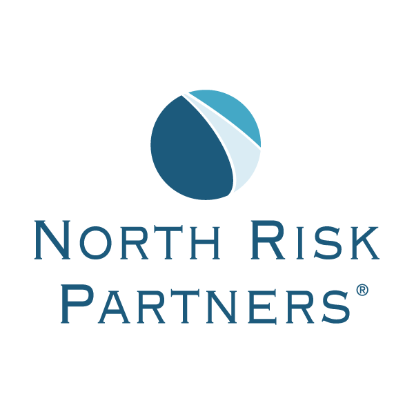 North Risk Partners | 1640 S Frontage Rd Ste. 102, Hastings, MN 55033, USA | Phone: (651) 437-6006