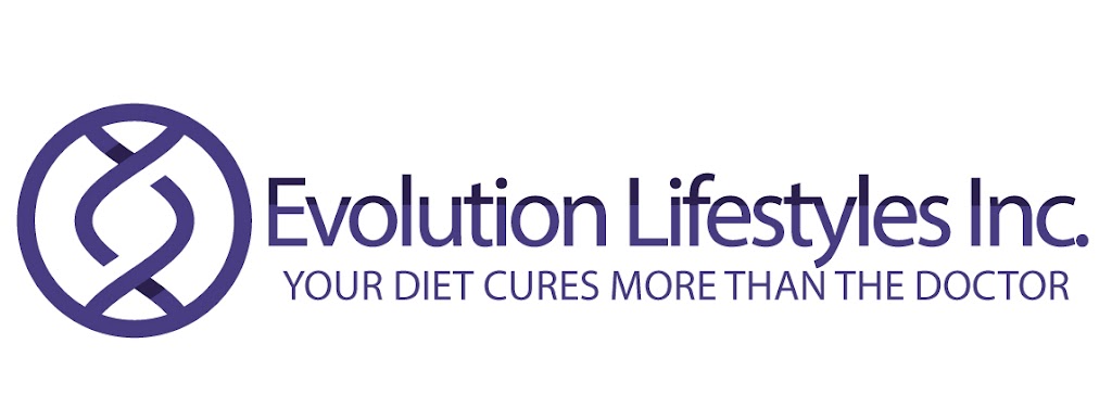 Evolution Lifestyles Inc. | 3630 Demooney Rd, Atlanta, GA 30349, USA | Phone: (877) 295-9982